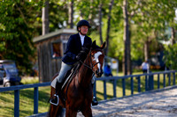 2025 - Haylee - June Classic II - Sunday June 22nd - 00299