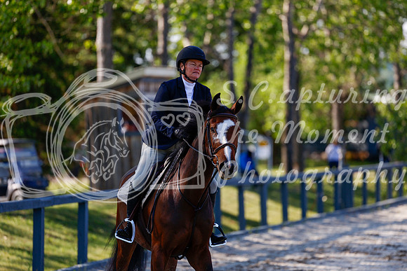2025 - Haylee - June Classic II - Sunday June 22nd - 00299