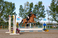 2025 - Haylee - Rocky Mountain Classic II - Thursday August 14th - 00160