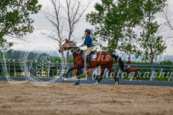 2025 - Haylee - June Classic II - Friday June 20th - 04382