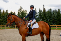 2025 - Haylee - Picco Horse Show - Sunday July 27th 06731
