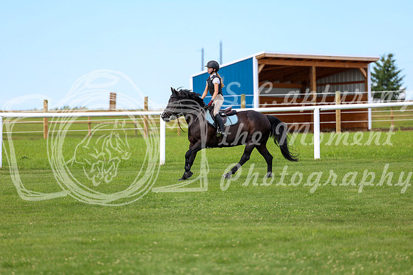 2025 - Shea - Teesdale - Thursday July 24th - 03805
