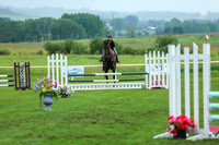 2025 - Shea - Teesdale - Saturday July 26th - 03658