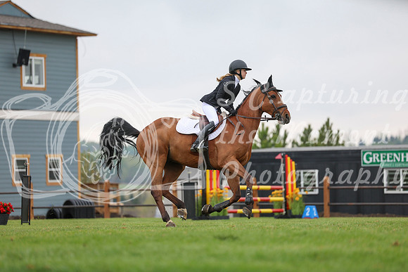 2025 - Shea - Bow Valley II - Saturday May 17th - 00597