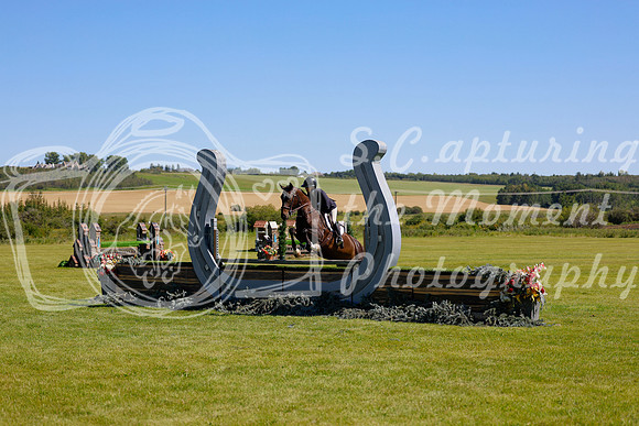 2025 - Haylee - Rocky Mountain Classic III - Thursday August 21st - 12837