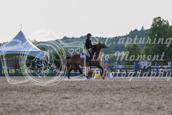 2025 - Mara - Rocky Mountain Classic I - Sunday August 10th - 06126