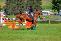 2025 - Haylee - Rocky Mountain Classic III - Saturday August 23rd - 06761