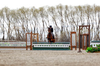 2025 - Haylee - Spring Welcome - Sunday April 27th - 03772