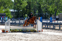 2025 - Mara - Rocky Mountain Classic I - Saturday August 9th - 06237