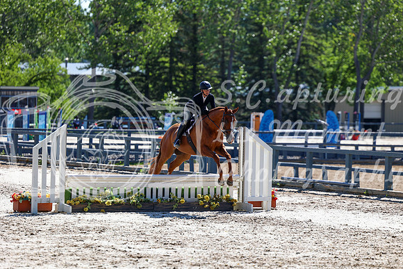 2025 - Mara - Rocky Mountain Classic I - Saturday August 9th - 06237