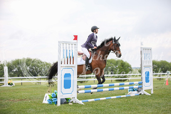 2025 - Karlee - Jump With Hope - Saturday July 19th 03044