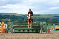 2025 - Kiana - Teesdale - Friday July 25th - 02150