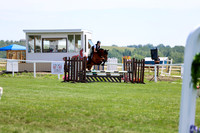 2025 - Shea - Teesdale - Thursday July 24th - 02257