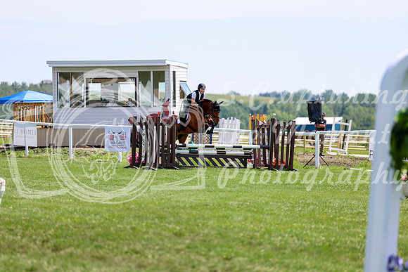 2025 - Shea - Teesdale - Thursday July 24th - 02257