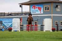 2025 - Shea - Bow Valley II - Saturday May 17th - 00584