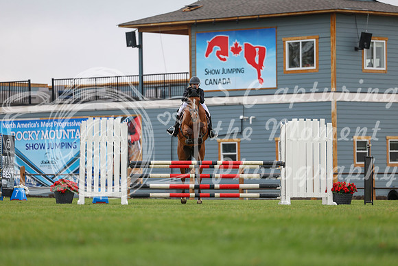 2025 - Shea - Bow Valley II - Saturday May 17th - 00584