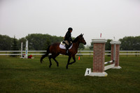 2025 - Mykenzi - Jump With Hope - Saturday July 19th 03411