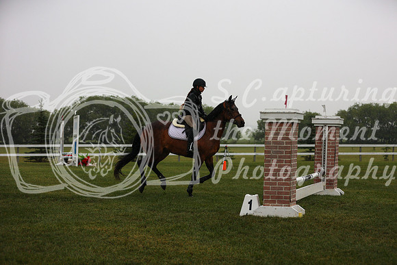 2025 - Mykenzi - Jump With Hope - Saturday July 19th 03411