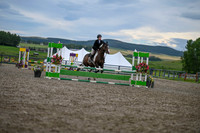 2025 - MJ - Rocky Mountain Classic II - Saturday August 16th - 09134