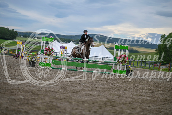 2025 - MJ - Rocky Mountain Classic II - Saturday August 16th - 09134