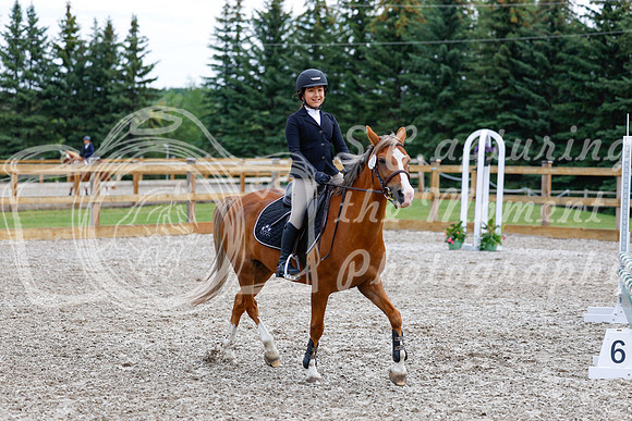 2025 - Haylee - Picco Horse Show - Saturday July 26th 02308