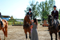 2025 - Mara - June Classic I - Sunday June 15th - 06921
