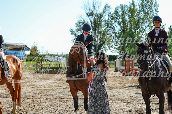 2025 - Mara - June Classic I - Sunday June 15th - 06921