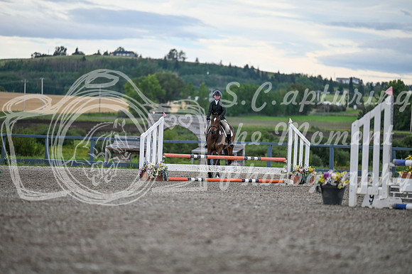 2025 - MJ - Rocky Mountain Classic II - Saturday August 16th - 08097
