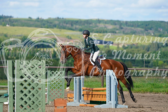 2025 - Kiana - Teesdale - Friday July 25th - 00765