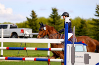 2025 - Haylee - Edmonton Classic - Thursday, May 22nd - 10913