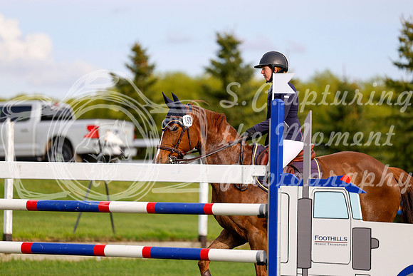 2025 - Haylee - Edmonton Classic - Thursday, May 22nd - 10913