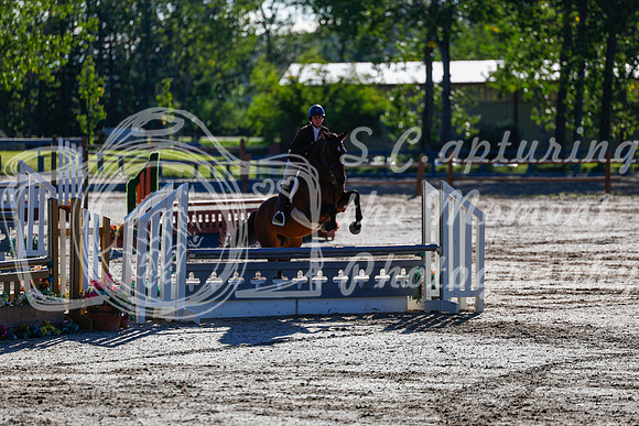 2025 - Haylee - Rocky Mountain Classic III - Thursday August 21st - 03017