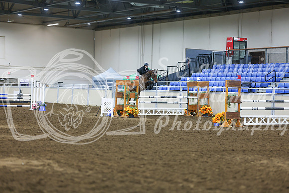 2025 - Season Set Up - Friday April 4rd - 16334
