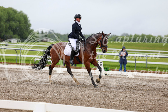 2025 - Dressage Festival - Sunday July 6th - 04430