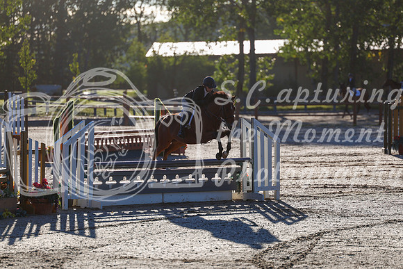 2025 - Haylee - Rocky Mountain Classic III - Thursday August 21st - 02341