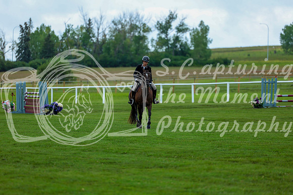 2025 - Shea - Teesdale - Saturday July 26th - 00821