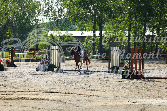 2025 - Mara - June Classic I - Saturday June 14th - 07923