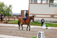2025 - Dressage Festival - Sunday July 6th - 01814
