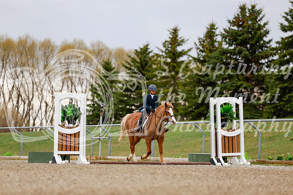 2025 - Haylee - Spring Welcome - Sunday April 27th - 02178