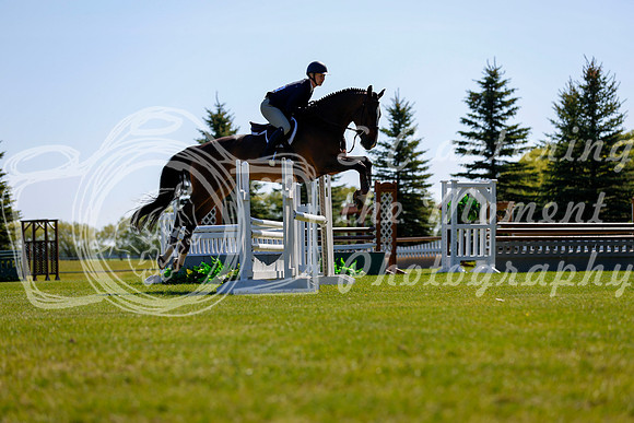 2025 - Chris - Edmonton Classic - Saturday, May 24th - 09405