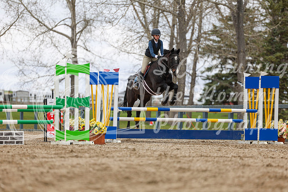 2025 - Shea - Bow Valley II - Thursday May 15th - 03140