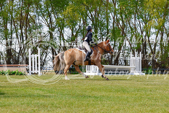 2025 - Chris - Blue Sky Classic - Sunday, May 18th 36711
