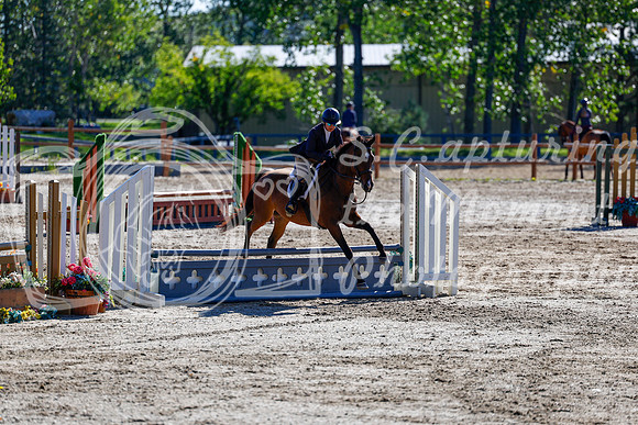 2025 - Haylee - Rocky Mountain Classic III - Thursday August 21st - 03844