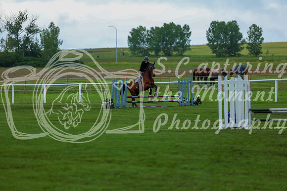 2025 - Shea - Teesdale - Saturday July 26th - 00522