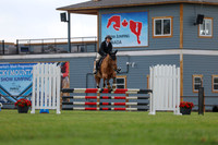 2025 - Shea - Bow Valley II - Saturday May 17th - 01263