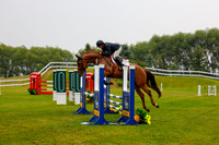 2025 - Haylee - Jump With Hope - Saturday July 19th 07391