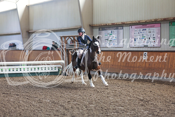 2025 - HJ Schooling - Saturday March 22nd - 6655