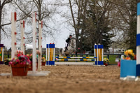 2025 - Mara - Bow Valley II - Sunday May 18th - 06714