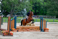 2025 - Haylee - Rocky Mountain Classic II - Thursday August 14th - 09444