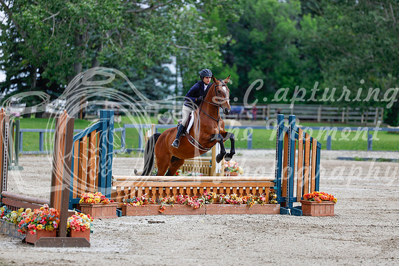 2025 - Haylee - Rocky Mountain Classic II - Thursday August 14th - 09444